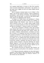 giornale/RML0025667/1916/unico/00000136