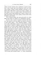 giornale/RML0025667/1916/unico/00000137