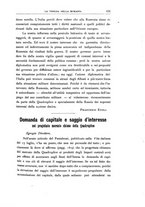 giornale/RML0025667/1916/unico/00000139