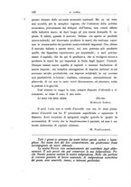 giornale/RML0025667/1916/unico/00000140