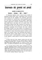 giornale/RML0025667/1916/unico/00000141