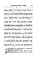 giornale/RML0025667/1916/unico/00000143