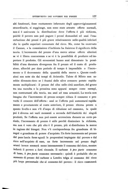 Vita italiana rassegna mensile di politica interna, estera, coloniale e di emigrazione