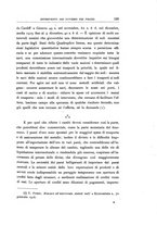 giornale/RML0025667/1916/unico/00000147