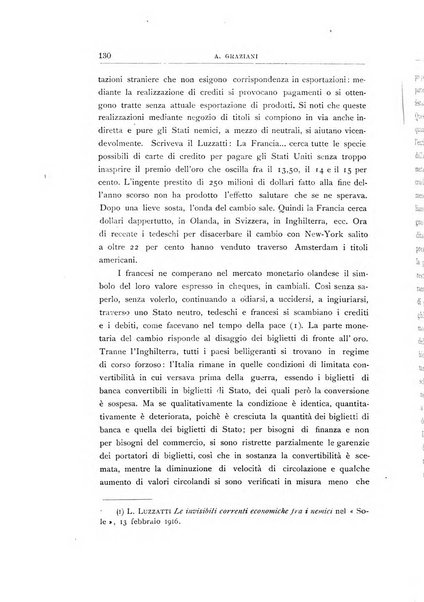 Vita italiana rassegna mensile di politica interna, estera, coloniale e di emigrazione