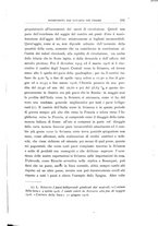 giornale/RML0025667/1916/unico/00000149