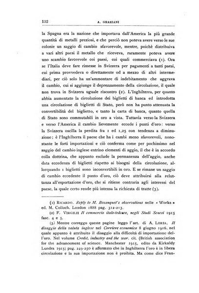 Vita italiana rassegna mensile di politica interna, estera, coloniale e di emigrazione