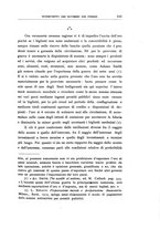 giornale/RML0025667/1916/unico/00000151