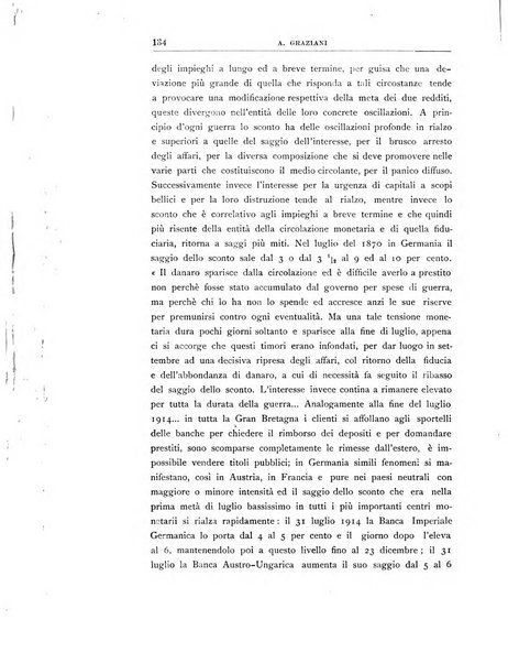 Vita italiana rassegna mensile di politica interna, estera, coloniale e di emigrazione