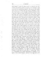 giornale/RML0025667/1916/unico/00000152