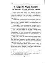 giornale/RML0025667/1916/unico/00000154