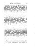 giornale/RML0025667/1916/unico/00000155