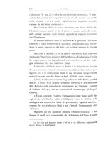 giornale/RML0025667/1916/unico/00000156