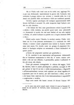 giornale/RML0025667/1916/unico/00000158