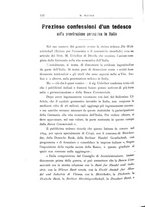 giornale/RML0025667/1916/unico/00000160