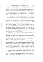 giornale/RML0025667/1916/unico/00000161