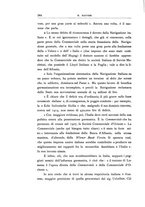 giornale/RML0025667/1916/unico/00000162