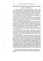 giornale/RML0025667/1916/unico/00000164