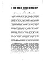 giornale/RML0025667/1916/unico/00000168