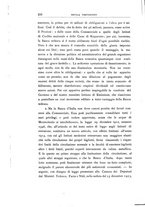 giornale/RML0025667/1916/unico/00000170