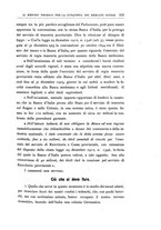 giornale/RML0025667/1916/unico/00000171