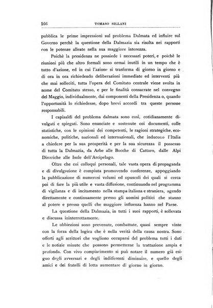 Vita italiana rassegna mensile di politica interna, estera, coloniale e di emigrazione