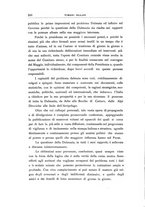 giornale/RML0025667/1916/unico/00000184