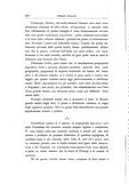 giornale/RML0025667/1916/unico/00000186