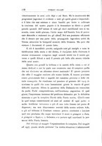 giornale/RML0025667/1916/unico/00000188