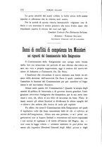 giornale/RML0025667/1916/unico/00000190