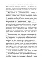 giornale/RML0025667/1916/unico/00000191