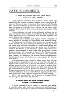 giornale/RML0025667/1916/unico/00000195