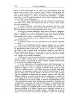 giornale/RML0025667/1916/unico/00000196