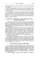 giornale/RML0025667/1916/unico/00000197