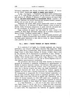 giornale/RML0025667/1916/unico/00000198