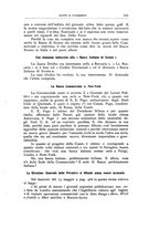 giornale/RML0025667/1916/unico/00000199