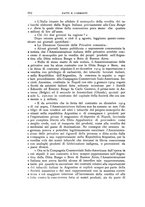 giornale/RML0025667/1916/unico/00000200