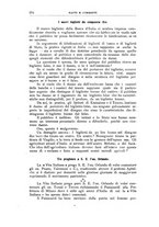 giornale/RML0025667/1916/unico/00000202