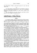 giornale/RML0025667/1916/unico/00000203