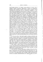 giornale/RML0025667/1916/unico/00000204