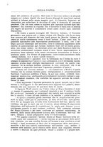 giornale/RML0025667/1916/unico/00000205