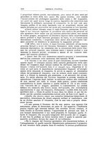 giornale/RML0025667/1916/unico/00000206