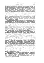 giornale/RML0025667/1916/unico/00000207