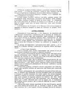 giornale/RML0025667/1916/unico/00000208