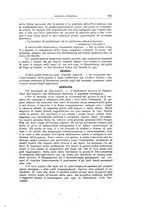 giornale/RML0025667/1916/unico/00000209