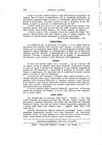 giornale/RML0025667/1916/unico/00000210