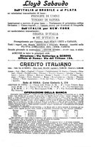 giornale/RML0025667/1916/unico/00000211