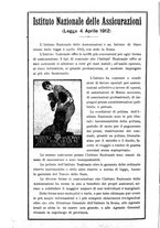 giornale/RML0025667/1916/unico/00000212