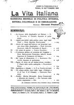 giornale/RML0025667/1916/unico/00000213