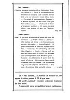 giornale/RML0025667/1916/unico/00000214